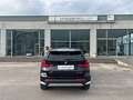 BMW X1 X1 U11 sdrive18d X-Line Nero - thumbnail 6