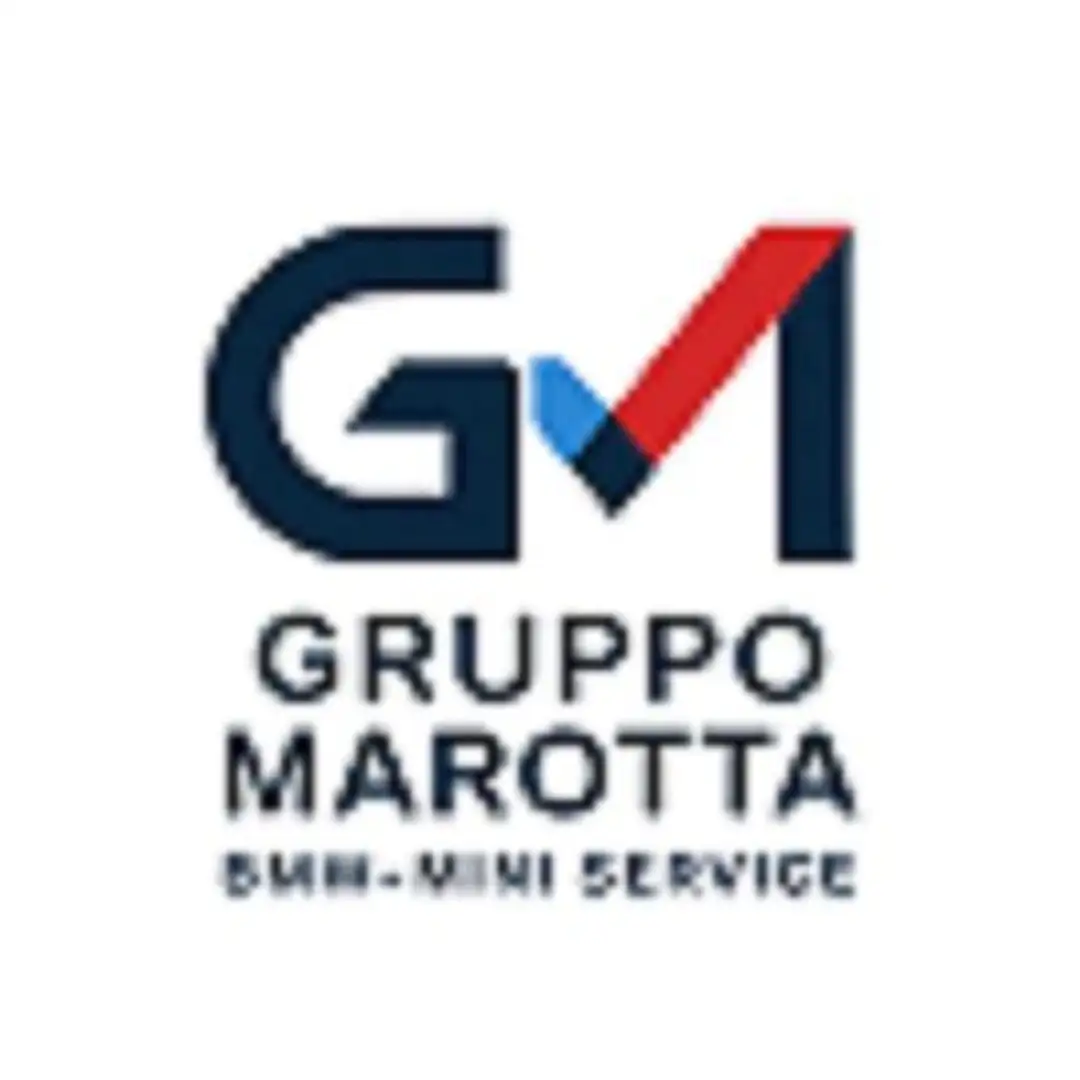 BMW X1 X1 U11 sdrive18d X-Line Noir - 1