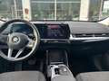 BMW X1 X1 U11 sdrive18d X-Line Nero - thumbnail 12