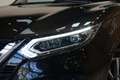 Nissan Qashqai 1.3 DIG-T Tekna + ✅ PANO ✅ LEDER ✅ BOSE ✅ 360 CAME Noir - thumbnail 33