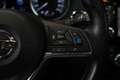 Nissan Qashqai 1.3 DIG-T Tekna + ✅ PANO ✅ LEDER ✅ BOSE ✅ 360 CAME Noir - thumbnail 42