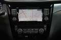 Nissan Qashqai 1.3 DIG-T Tekna + ✅ PANO ✅ LEDER ✅ BOSE ✅ 360 CAME Noir - thumbnail 16