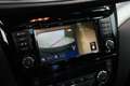 Nissan Qashqai 1.3 DIG-T Tekna + ✅ PANO ✅ LEDER ✅ BOSE ✅ 360 CAME Noir - thumbnail 25