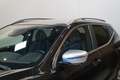 Nissan Qashqai 1.3 DIG-T Tekna + ✅ PANO ✅ LEDER ✅ BOSE ✅ 360 CAME Noir - thumbnail 9
