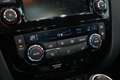 Nissan Qashqai 1.3 DIG-T Tekna + ✅ PANO ✅ LEDER ✅ BOSE ✅ 360 CAME Noir - thumbnail 19