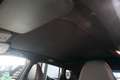 Nissan Qashqai 1.3 DIG-T Tekna + ✅ PANO ✅ LEDER ✅ BOSE ✅ 360 CAME Noir - thumbnail 46