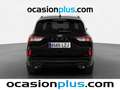 Ford Kuga 1.5 EcoBlue ST-Line FWD 120 Negro - thumbnail 14