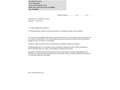Ford Kuga 1.5 EcoBlue ST-Line FWD 120 Negro - thumbnail 19