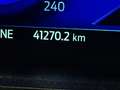 Ford Kuga 1.5 EcoBlue ST-Line FWD 120 Negro - thumbnail 10