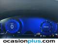Ford Kuga 1.5 EcoBlue ST-Line FWD 120 Negro - thumbnail 22