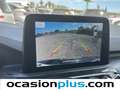 Ford Kuga 1.5 EcoBlue ST-Line FWD 120 Negro - thumbnail 8