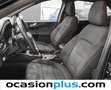 Ford Kuga 1.5 EcoBlue ST-Line FWD 120 Negro - thumbnail 11
