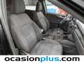Ford Kuga 1.5 EcoBlue ST-Line FWD 120 Negro - thumbnail 17
