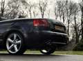 Audi A4 Cabriolet 1.8 Turbo Pro Line Exclusive / S-LINE Schwarz - thumbnail 42