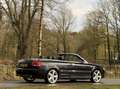 Audi A4 Cabriolet 1.8 Turbo Pro Line Exclusive / S-LINE Schwarz - thumbnail 46