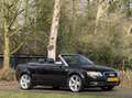 Audi A4 Cabriolet 1.8 Turbo Pro Line Exclusive / S-LINE Schwarz - thumbnail 48