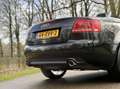 Audi A4 Cabriolet 1.8 Turbo Pro Line Exclusive / S-LINE Schwarz - thumbnail 26