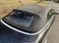 Audi A4 Cabriolet 1.8 Turbo Pro Line Exclusive / S-LINE Schwarz - thumbnail 15