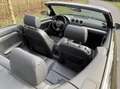 Audi A4 Cabriolet 1.8 Turbo Pro Line Exclusive / S-LINE Schwarz - thumbnail 35