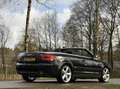 Audi A4 Cabriolet 1.8 Turbo Pro Line Exclusive / S-LINE Schwarz - thumbnail 8