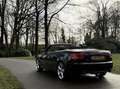 Audi A4 Cabriolet 1.8 Turbo Pro Line Exclusive / S-LINE Schwarz - thumbnail 43