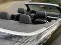 Audi A4 Cabriolet 1.8 Turbo Pro Line Exclusive / S-LINE Schwarz - thumbnail 24
