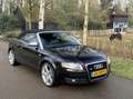Audi A4 Cabriolet 1.8 Turbo Pro Line Exclusive / S-LINE Schwarz - thumbnail 17