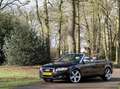Audi A4 Cabriolet 1.8 Turbo Pro Line Exclusive / S-LINE Schwarz - thumbnail 4