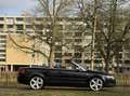 Audi A4 Cabriolet 1.8 Turbo Pro Line Exclusive / S-LINE Schwarz - thumbnail 6