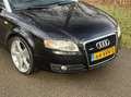 Audi A4 Cabriolet 1.8 Turbo Pro Line Exclusive / S-LINE Schwarz - thumbnail 16
