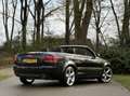 Audi A4 Cabriolet 1.8 Turbo Pro Line Exclusive / S-LINE Schwarz - thumbnail 2