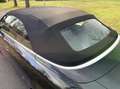 Audi A4 Cabriolet 1.8 Turbo Pro Line Exclusive / S-LINE Schwarz - thumbnail 14