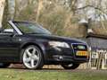 Audi A4 Cabriolet 1.8 Turbo Pro Line Exclusive / S-LINE Schwarz - thumbnail 47