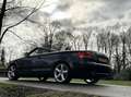 Audi A4 Cabriolet 1.8 Turbo Pro Line Exclusive / S-LINE Schwarz - thumbnail 41