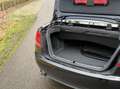 Audi A4 Cabriolet 1.8 Turbo Pro Line Exclusive / S-LINE Schwarz - thumbnail 23