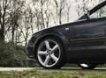 Audi A4 Cabriolet 1.8 Turbo Pro Line Exclusive / S-LINE Schwarz - thumbnail 39