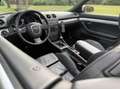 Audi A4 Cabriolet 1.8 Turbo Pro Line Exclusive / S-LINE Schwarz - thumbnail 36