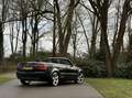 Audi A4 Cabriolet 1.8 Turbo Pro Line Exclusive / S-LINE Schwarz - thumbnail 28