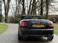 Audi A4 Cabriolet 1.8 Turbo Pro Line Exclusive / S-LINE Schwarz - thumbnail 44