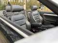 Audi A4 Cabriolet 1.8 Turbo Pro Line Exclusive / S-LINE Schwarz - thumbnail 34