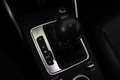 Audi Q2 35 TFSI S Edition Automaat (PANORAMADAK, NAVIGATIE Gris - thumbnail 12