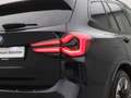 BMW iX3 High Executive 80 kWh Zwart - thumbnail 19