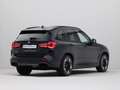 BMW iX3 High Executive 80 kWh Zwart - thumbnail 8