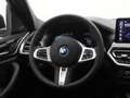 BMW iX3 High Executive 80 kWh Zwart - thumbnail 2