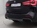 BMW iX3 High Executive 80 kWh Zwart - thumbnail 20