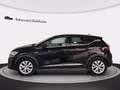 Renault Captur 1.6 e-tech hybrid business 145cv auto Nero - thumbnail 3