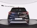 Renault Captur 1.6 e-tech hybrid business 145cv auto Nero - thumbnail 5