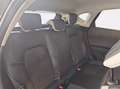 Renault Captur 1.6 e-tech hybrid business 145cv auto Nero - thumbnail 9