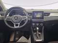 Renault Captur 1.6 e-tech hybrid business 145cv auto Nero - thumbnail 6