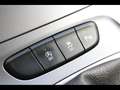 Opel Astra Sports Tourer -GPS-AIRCO-P.SENS V+A- Grau - thumbnail 17